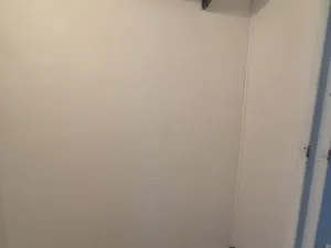 Pronájem bytu 2+1, Šumperk, Gagarinova, 47 m2