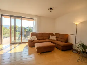 Prodej rodinného domu, Králův Dvůr, Plzeňská, 201 m2