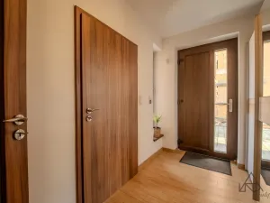 Prodej rodinného domu, Králův Dvůr, Plzeňská, 201 m2
