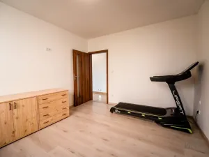 Prodej rodinného domu, Králův Dvůr, Plzeňská, 201 m2