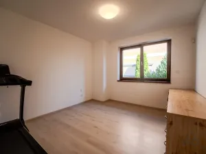 Prodej rodinného domu, Králův Dvůr, Plzeňská, 201 m2