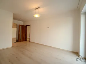Prodej rodinného domu, Králův Dvůr, Plzeňská, 201 m2