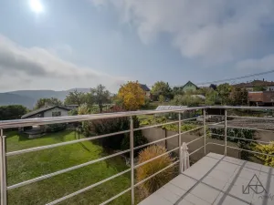 Prodej rodinného domu, Králův Dvůr, Plzeňská, 201 m2