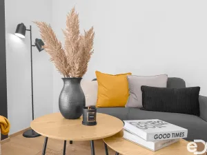 Prodej bytu 3+kk, Praha, U Lihovaru, 102 m2