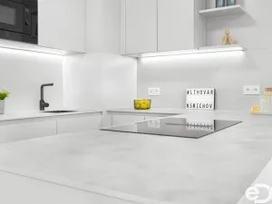 Prodej bytu 3+kk, Praha, U Lihovaru, 102 m2