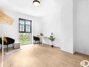 Prodej bytu 3+kk, Praha, U Lihovaru, 102 m2