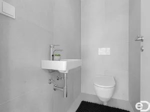 Prodej bytu 3+kk, Praha, U Lihovaru, 102 m2