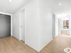 Prodej bytu 3+kk, Praha, U Lihovaru, 102 m2