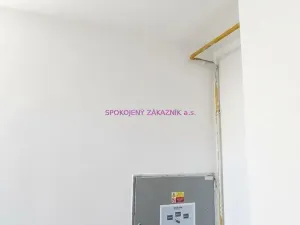 Prodej činžovního domu, Kamenický Šenov, Nová huť, 620 m2