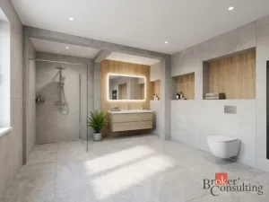 Prodej rodinného domu, Vacenovice, Jezérka, 160 m2