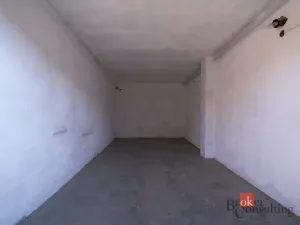 Pronájem garáže, Plzeň - Východní Předměstí, Jateční, 19 m2