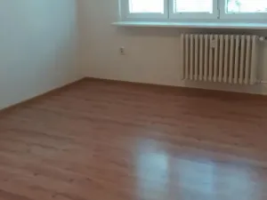 Pronájem bytu 1+1, Přerov - Přerov I-Město, Svisle, 38 m2