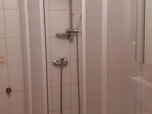 Pronájem bytu 1+1, Přerov - Přerov I-Město, Svisle, 38 m2