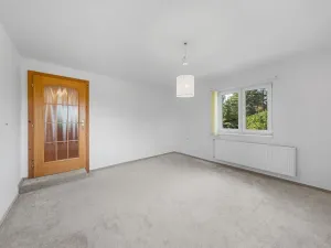 Prodej rodinného domu, Horní Řepčice, 472 m2
