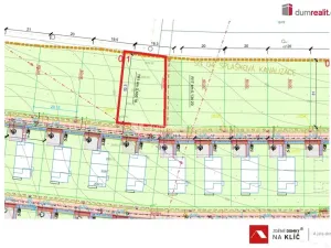 Prodej rodinného domu, Popovice, 115 m2