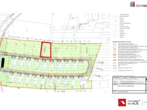 Prodej rodinného domu, Popovice, 115 m2