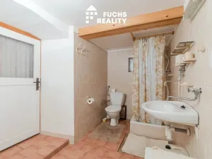 Prodej pozemku pro bydlení, Sopotnice, 920 m2