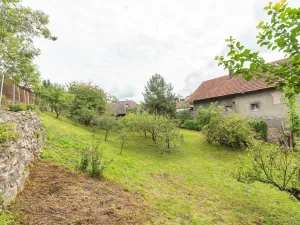 Prodej pozemku pro bydlení, Sopotnice, 920 m2