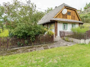 Prodej pozemku pro bydlení, Sopotnice, 920 m2