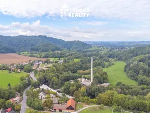 Prodej pozemku pro bydlení, Sopotnice, 920 m2