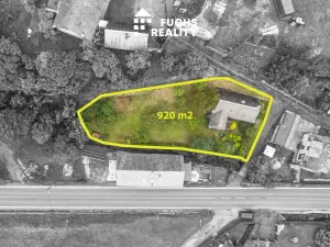 Prodej chalupy, Sopotnice, 40 m2