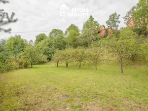 Prodej chalupy, Sopotnice, 40 m2