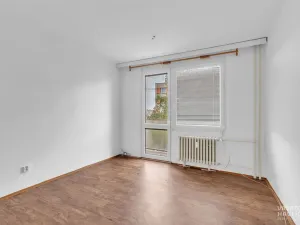 Prodej bytu 3+1, Hradec Králové - Moravské Předměstí, Formánkova, 80 m2