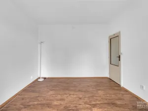 Prodej bytu 3+1, Hradec Králové - Moravské Předměstí, Formánkova, 80 m2