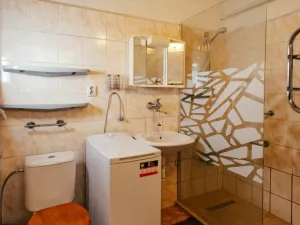 Prodej rodinného domu, Běrunice, Hlavní, 220 m2
