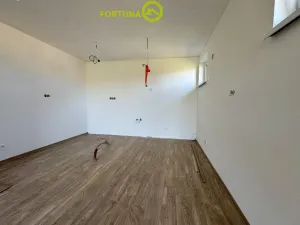 Prodej rodinného domu, Horní Tošanovice, 107 m2