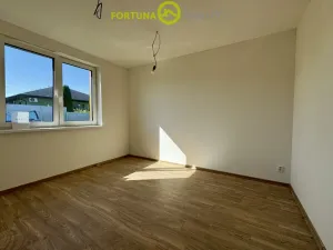 Prodej rodinného domu, Horní Tošanovice, 107 m2