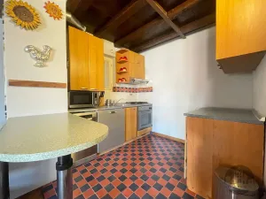 Pronájem bytu 2+kk, Praha - Vinohrady, Mánesova, 86 m2