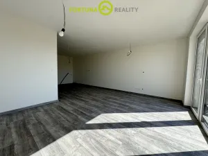 Prodej rodinného domu, Horní Tošanovice, 107 m2