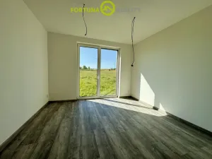 Prodej rodinného domu, Horní Tošanovice, 107 m2