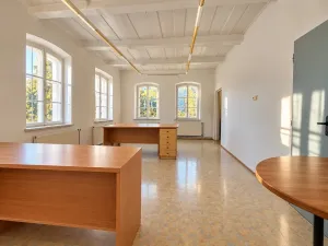 Prodej rodinného domu, Krásná Lípa, Čelakovského, 290 m2