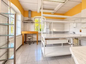 Prodej rodinného domu, Krásná Lípa, Čelakovského, 290 m2