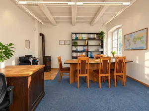 Prodej rodinného domu, Krásná Lípa, Čelakovského, 290 m2