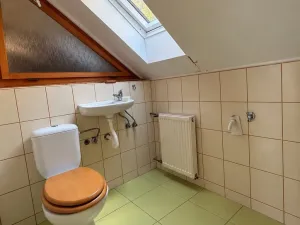 Prodej rodinného domu, Krásná Lípa, Čelakovského, 290 m2