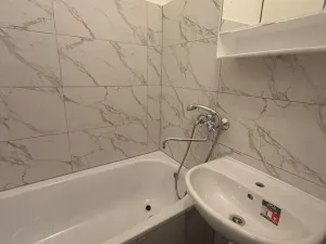 Pronájem bytu 2+1, Ostrava, Průkopnická, 54 m2