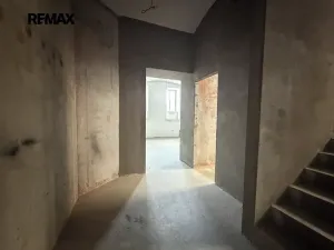 Pronájem obchodního prostoru, Praha - Nové Město, Koubkova, 89 m2