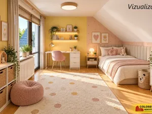 Prodej rodinného domu, Práče, 162 m2
