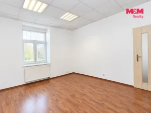 Pronájem obchodního prostoru, Praha - Prosek, Prosecká, 56 m2