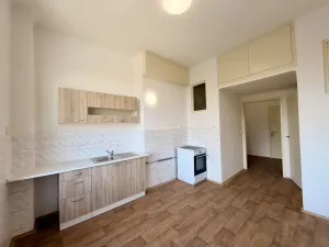 Pronájem bytu 2+1, Plzeň, Goethova, 66 m2