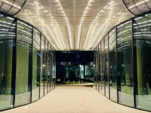 Pronájem kanceláře, Ostrava - Moravská Ostrava, náměstí Biskupa Bruna, 1000 m2