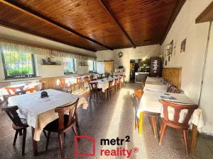 Prodej rodinného domu, Hlubočky - Posluchov, 176 m2