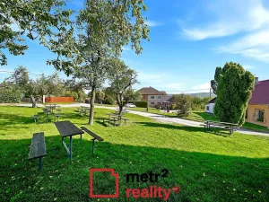 Prodej rodinného domu, Hlubočky - Posluchov, 176 m2