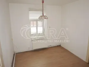 Prodej rodinného domu, Svitavy - Lány, Česká, 130 m2