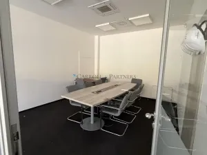 Pronájem výrobních prostor, Ostrava - Kunčičky, Lihovarská, 5700 m2