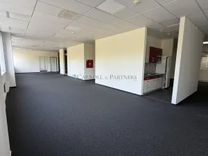 Pronájem výrobních prostor, Ostrava - Kunčičky, Lihovarská, 5700 m2