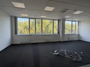 Pronájem výrobních prostor, Ostrava - Kunčičky, Lihovarská, 5700 m2